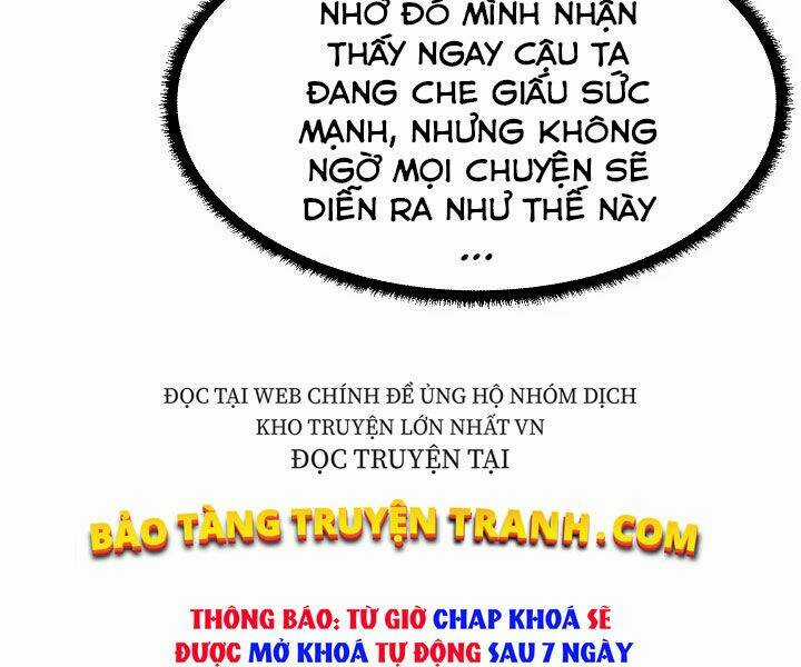 Thiên Ma Tiêu Diệt Lich King Của Murim Chapter 44 trang 143