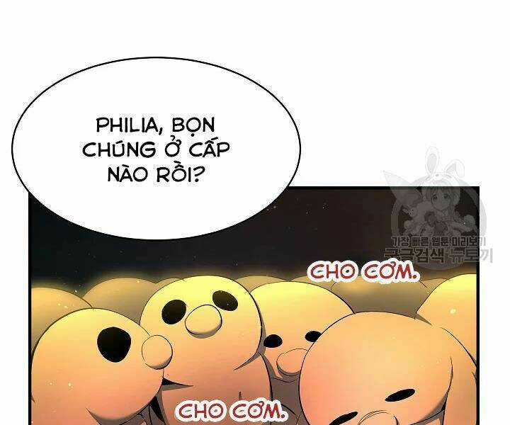 Thiên Ma Tiêu Diệt Lich King Của Murim Chapter 44 trang 144