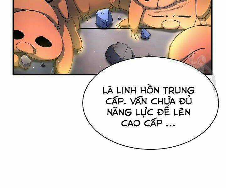 Thiên Ma Tiêu Diệt Lich King Của Murim Chapter 44 trang 145