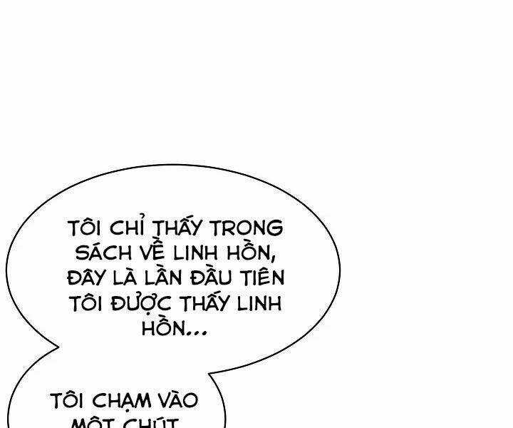 Thiên Ma Tiêu Diệt Lich King Của Murim Chapter 44 trang 146