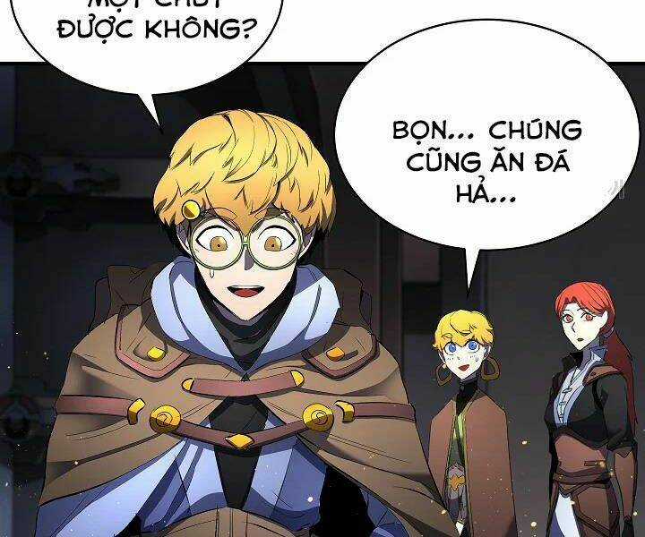 Thiên Ma Tiêu Diệt Lich King Của Murim Chapter 44 trang 147