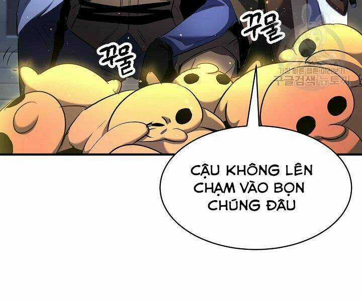 Thiên Ma Tiêu Diệt Lich King Của Murim Chapter 44 trang 148