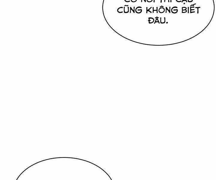 Thiên Ma Tiêu Diệt Lich King Của Murim Chapter 44 trang 15