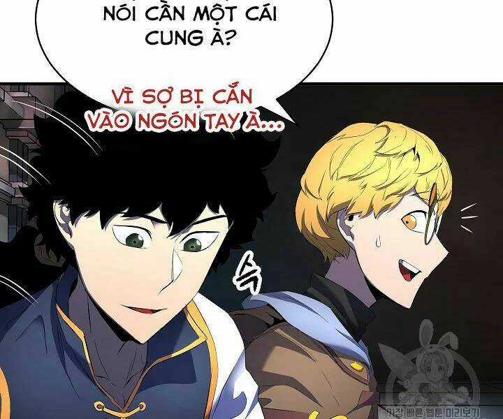 Thiên Ma Tiêu Diệt Lich King Của Murim Chapter 44 trang 150