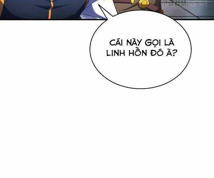 Thiên Ma Tiêu Diệt Lich King Của Murim Chapter 44 trang 151