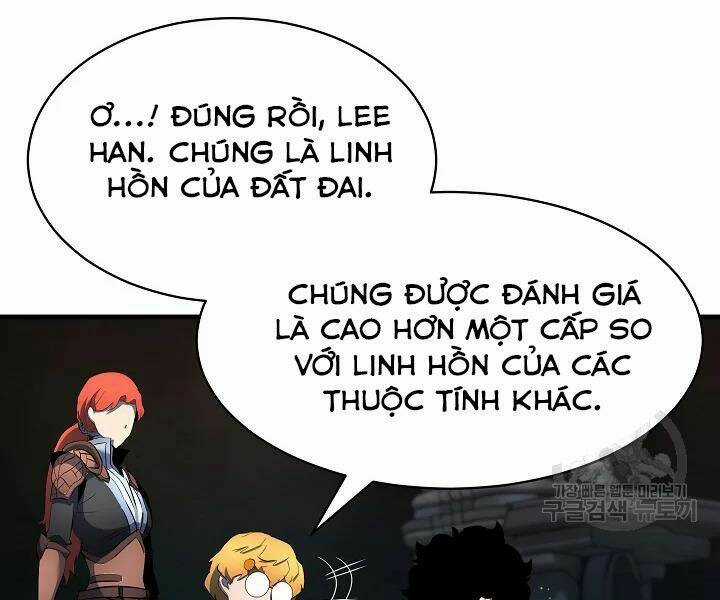 Thiên Ma Tiêu Diệt Lich King Của Murim Chapter 44 trang 152