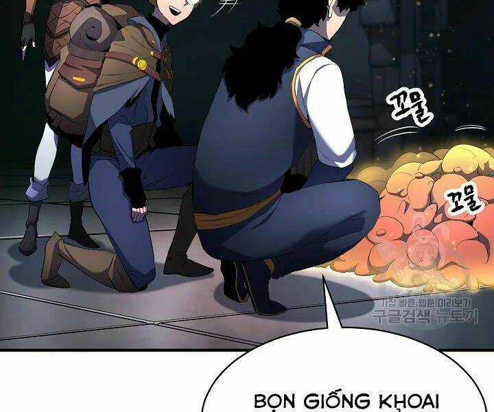 Thiên Ma Tiêu Diệt Lich King Của Murim Chapter 44 trang 153