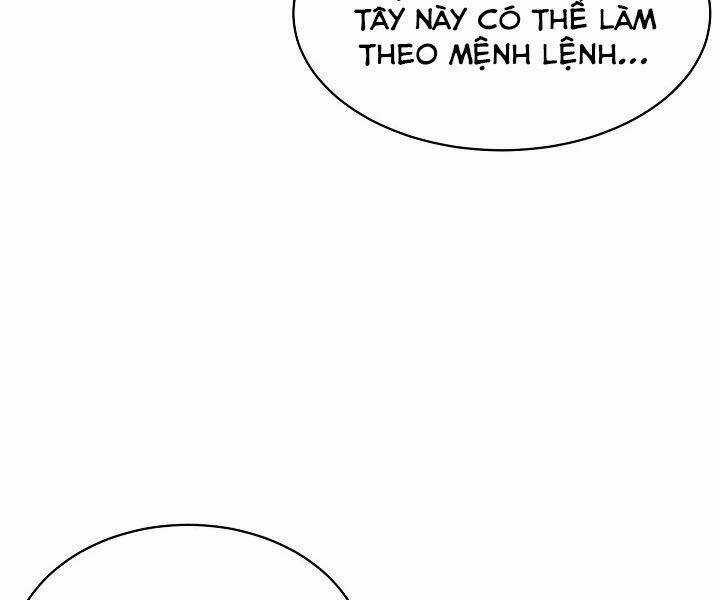 Thiên Ma Tiêu Diệt Lich King Của Murim Chapter 44 trang 154