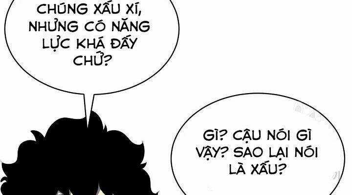 Thiên Ma Tiêu Diệt Lich King Của Murim Chapter 44 trang 155