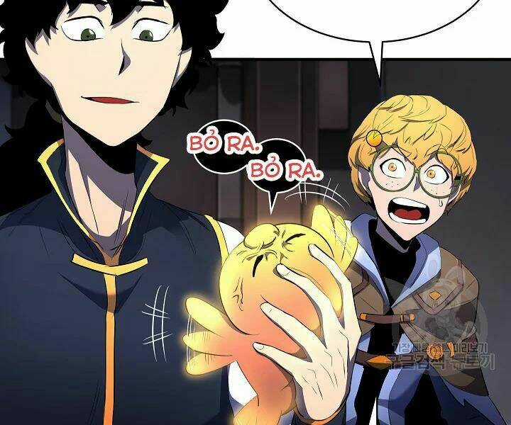 Thiên Ma Tiêu Diệt Lich King Của Murim Chapter 44 trang 156