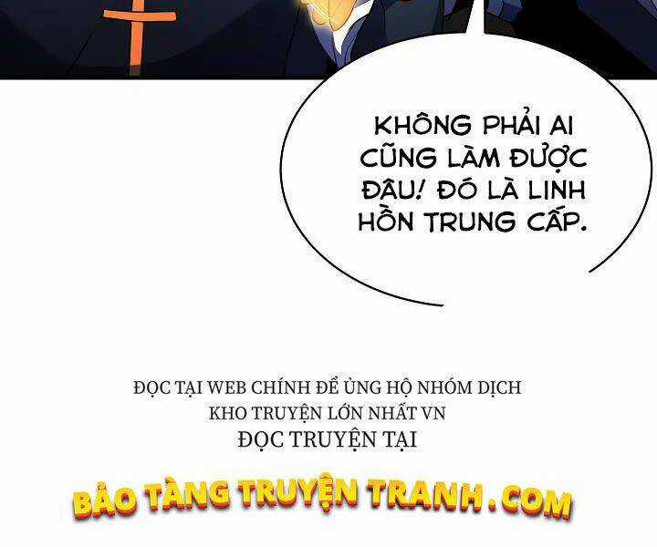 Thiên Ma Tiêu Diệt Lich King Của Murim Chapter 44 trang 157