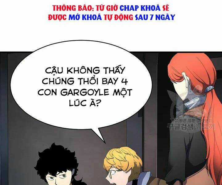 Thiên Ma Tiêu Diệt Lich King Của Murim Chapter 44 trang 158