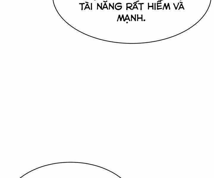 Thiên Ma Tiêu Diệt Lich King Của Murim Chapter 44 trang 160