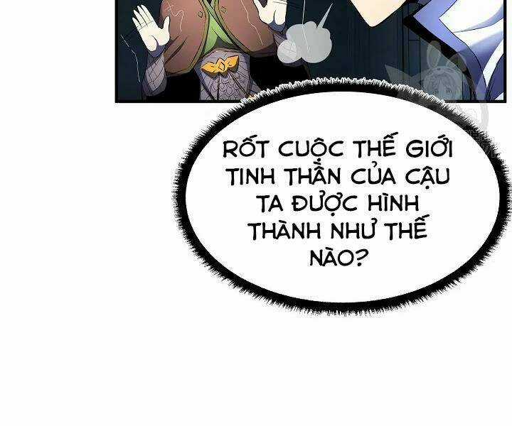 Thiên Ma Tiêu Diệt Lich King Của Murim Chapter 44 trang 162