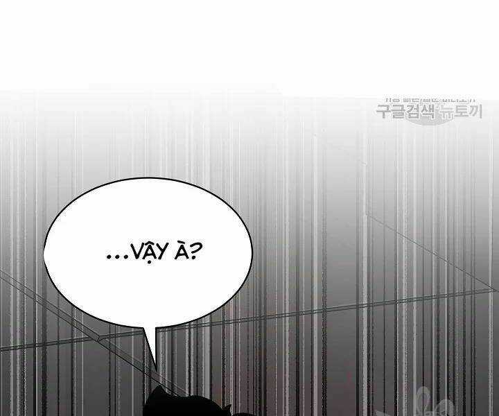 Thiên Ma Tiêu Diệt Lich King Của Murim Chapter 44 trang 163