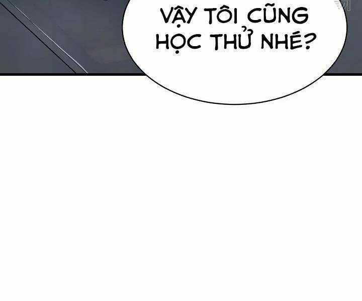 Thiên Ma Tiêu Diệt Lich King Của Murim Chapter 44 trang 166