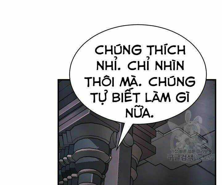 Thiên Ma Tiêu Diệt Lich King Của Murim Chapter 44 trang 167