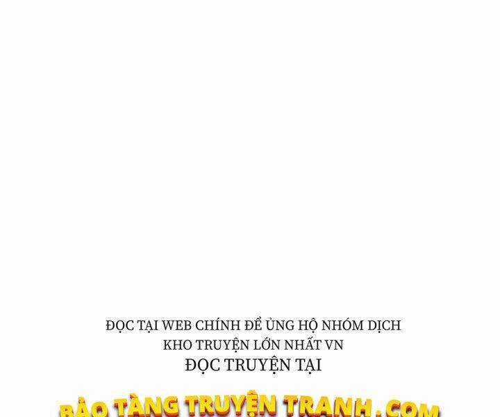 Thiên Ma Tiêu Diệt Lich King Của Murim Chapter 44 trang 169