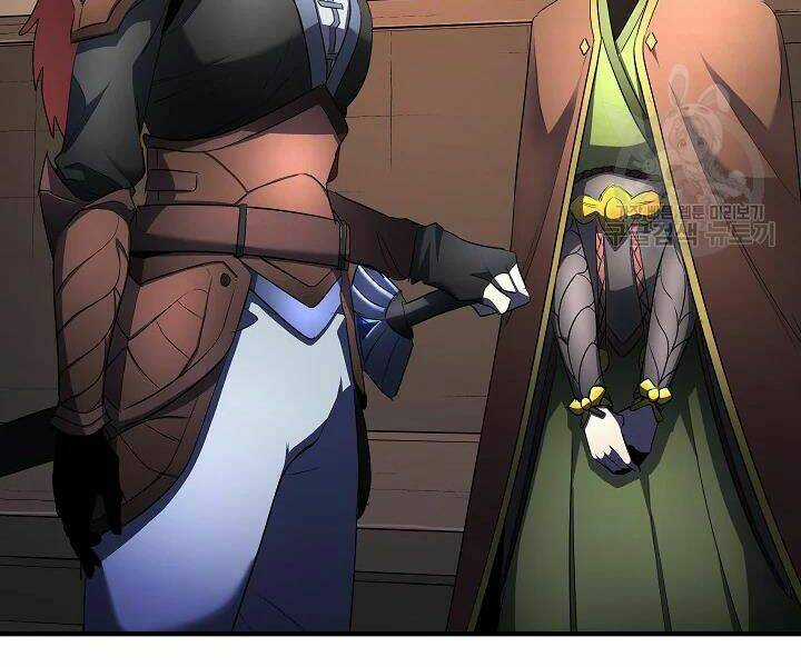 Thiên Ma Tiêu Diệt Lich King Của Murim Chapter 44 trang 17