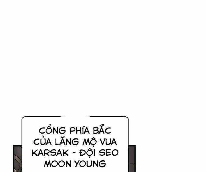 Thiên Ma Tiêu Diệt Lich King Của Murim Chapter 44 trang 171