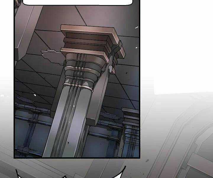 Thiên Ma Tiêu Diệt Lich King Của Murim Chapter 44 trang 172