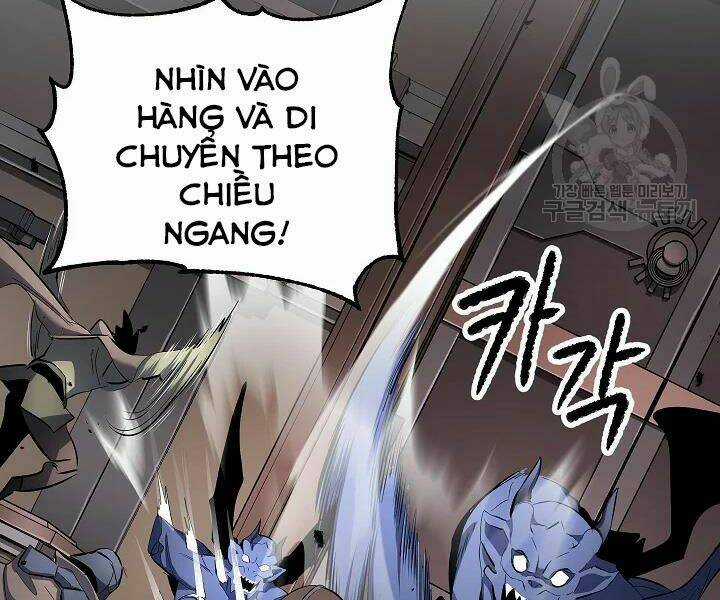 Thiên Ma Tiêu Diệt Lich King Của Murim Chapter 44 trang 173