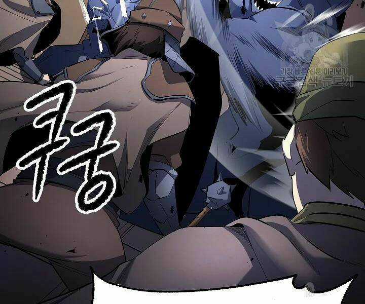 Thiên Ma Tiêu Diệt Lich King Của Murim Chapter 44 trang 174