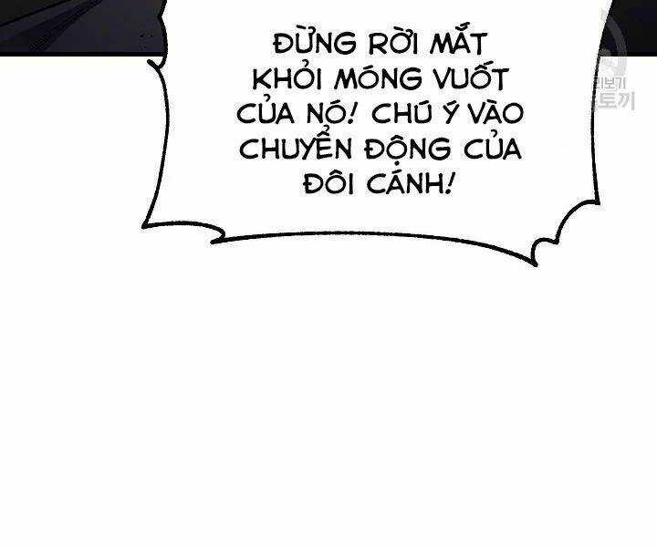 Thiên Ma Tiêu Diệt Lich King Của Murim Chapter 44 trang 175