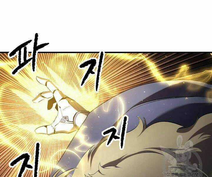 Thiên Ma Tiêu Diệt Lich King Của Murim Chapter 44 trang 176