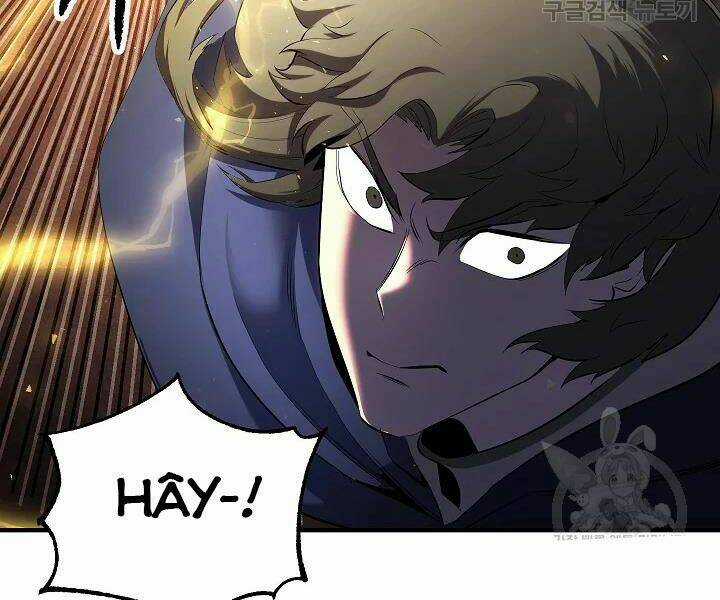 Thiên Ma Tiêu Diệt Lich King Của Murim Chapter 44 trang 177