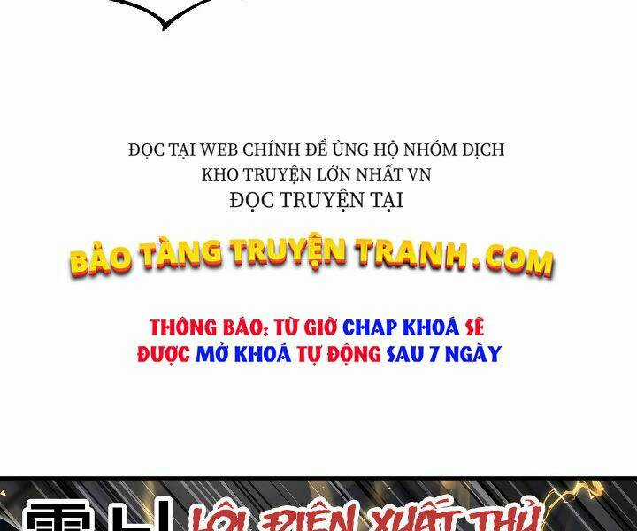 Thiên Ma Tiêu Diệt Lich King Của Murim Chapter 44 trang 178