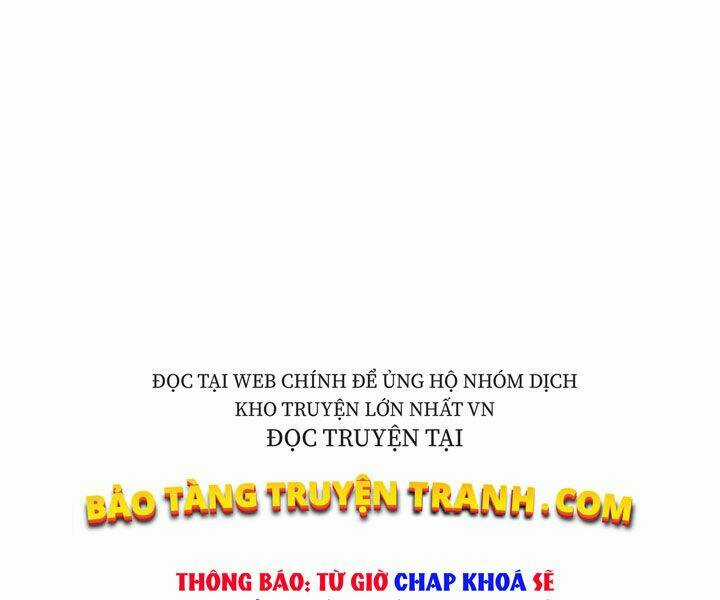 Thiên Ma Tiêu Diệt Lich King Của Murim Chapter 44 trang 18