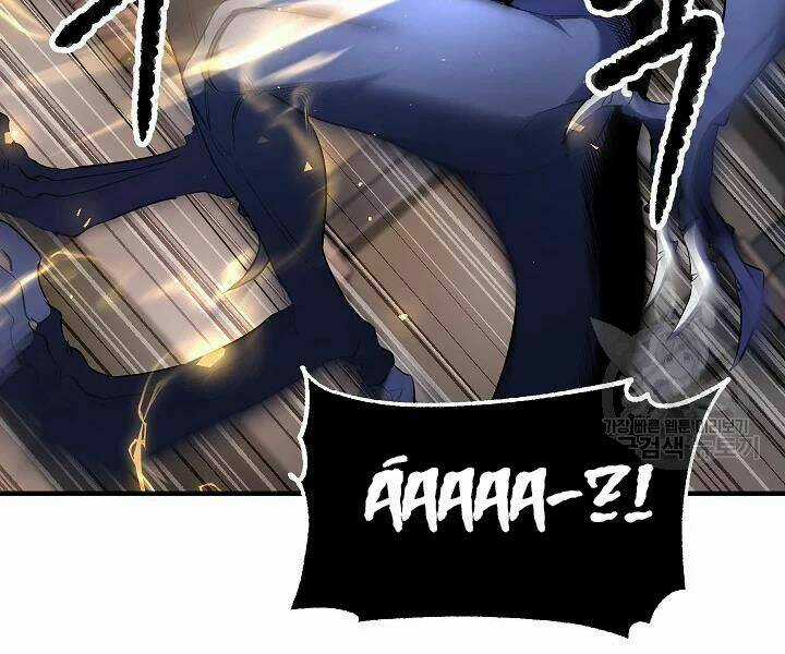 Thiên Ma Tiêu Diệt Lich King Của Murim Chapter 44 trang 180