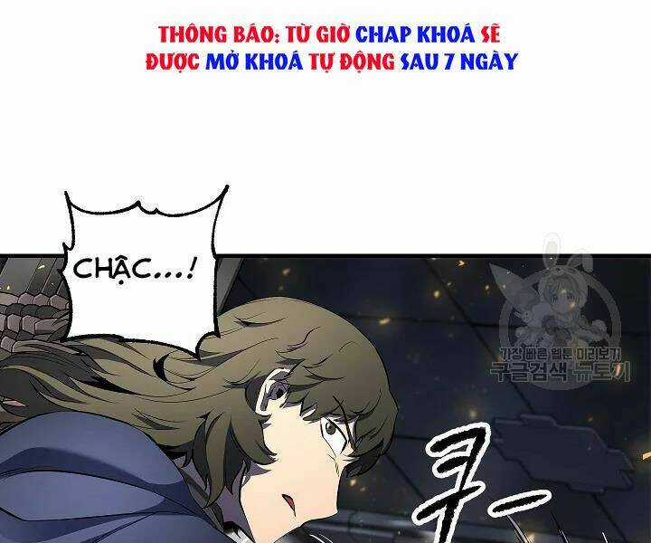 Thiên Ma Tiêu Diệt Lich King Của Murim Chapter 44 trang 184