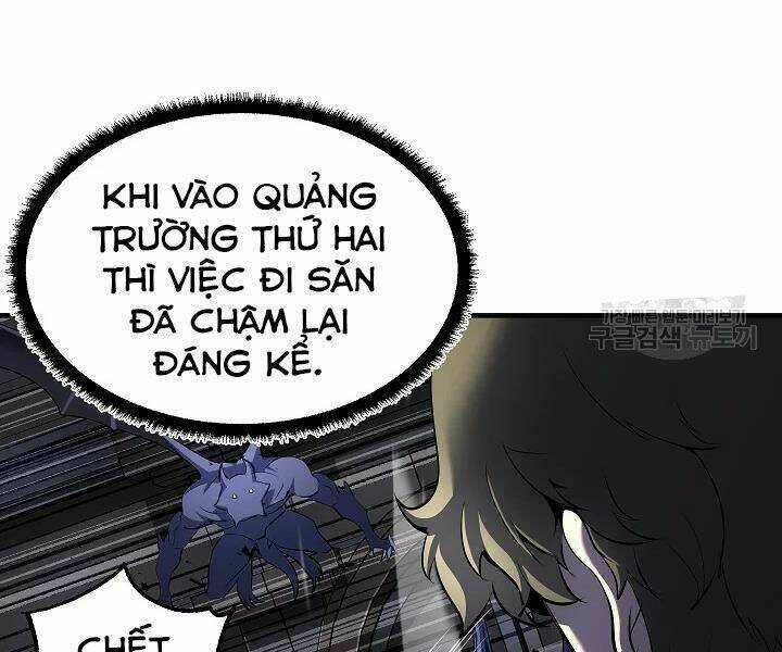Thiên Ma Tiêu Diệt Lich King Của Murim Chapter 44 trang 186
