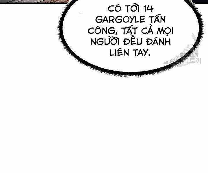 Thiên Ma Tiêu Diệt Lich King Của Murim Chapter 44 trang 188