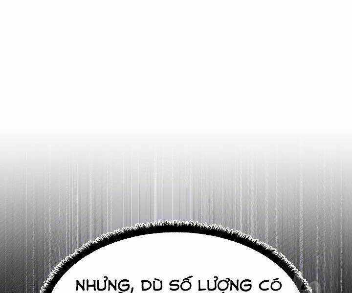 Thiên Ma Tiêu Diệt Lich King Của Murim Chapter 44 trang 189