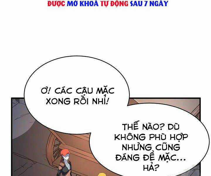 Thiên Ma Tiêu Diệt Lich King Của Murim Chapter 44 trang 19