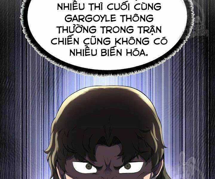 Thiên Ma Tiêu Diệt Lich King Của Murim Chapter 44 trang 190