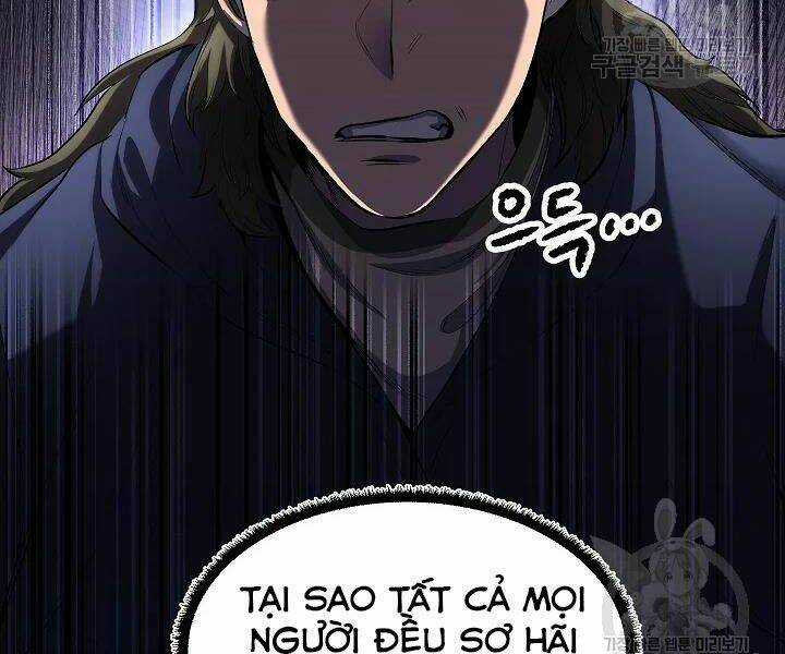 Thiên Ma Tiêu Diệt Lich King Của Murim Chapter 44 trang 191