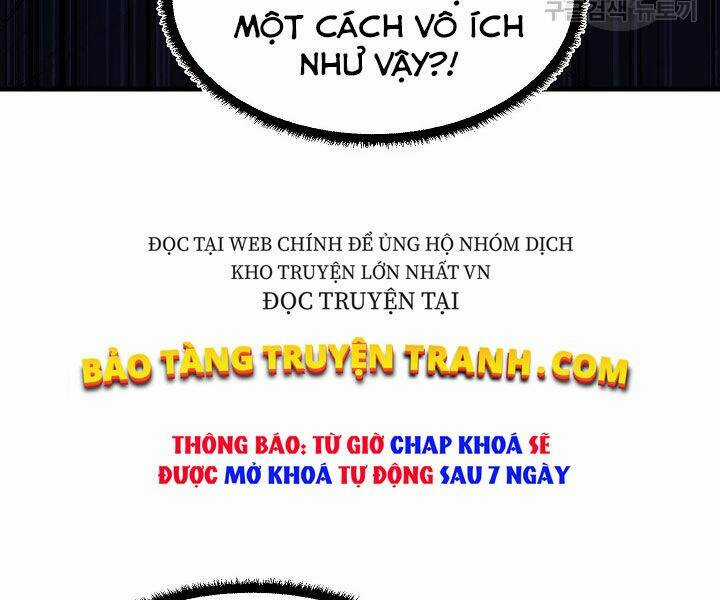 Thiên Ma Tiêu Diệt Lich King Của Murim Chapter 44 trang 192