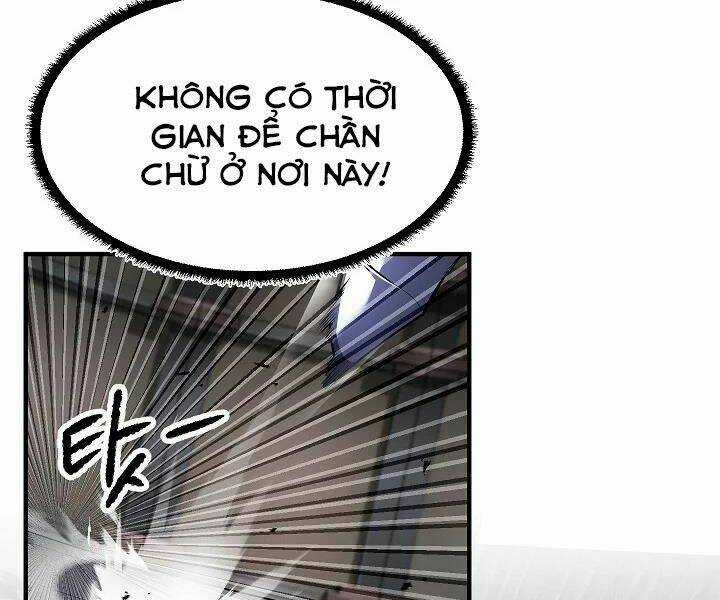 Thiên Ma Tiêu Diệt Lich King Của Murim Chapter 44 trang 193