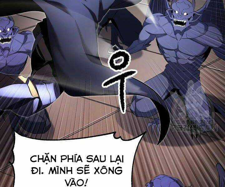 Thiên Ma Tiêu Diệt Lich King Của Murim Chapter 44 trang 195