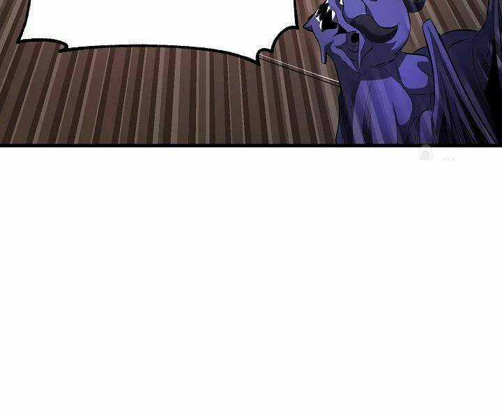 Thiên Ma Tiêu Diệt Lich King Của Murim Chapter 44 trang 196