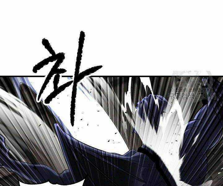 Thiên Ma Tiêu Diệt Lich King Của Murim Chapter 44 trang 197