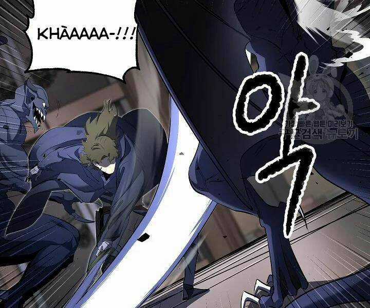 Thiên Ma Tiêu Diệt Lich King Của Murim Chapter 44 trang 198