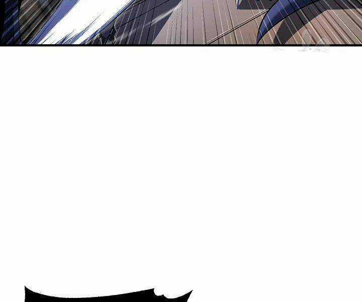 Thiên Ma Tiêu Diệt Lich King Của Murim Chapter 44 trang 199