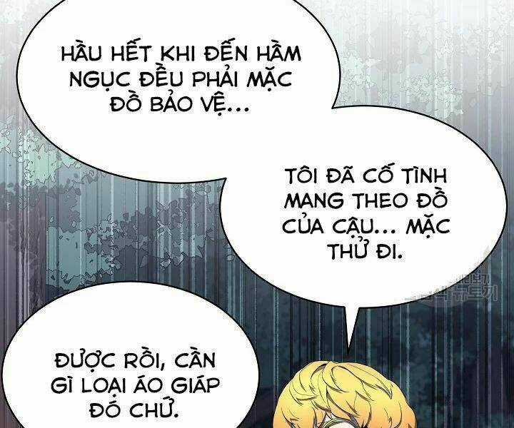 Thiên Ma Tiêu Diệt Lich King Của Murim Chapter 44 trang 2