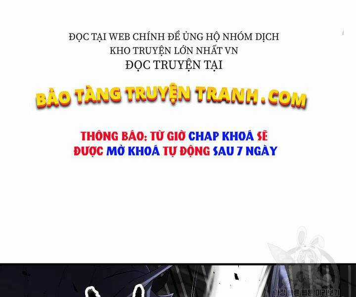 Thiên Ma Tiêu Diệt Lich King Của Murim Chapter 44 trang 202