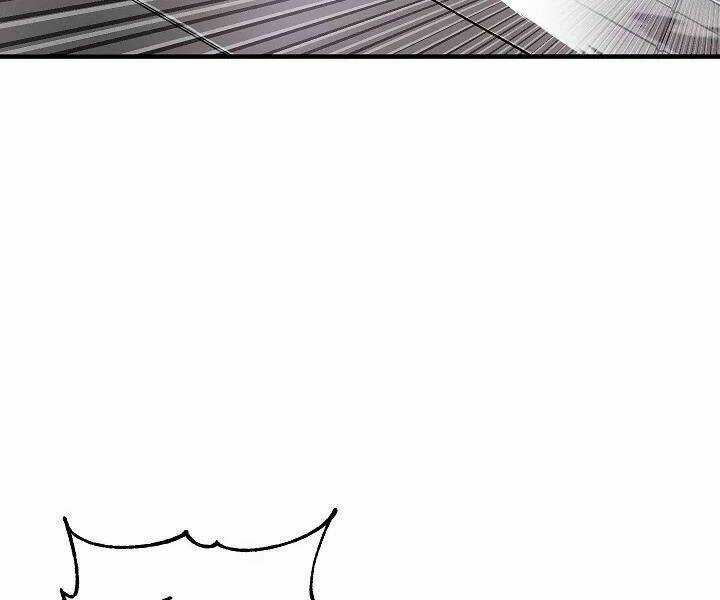 Thiên Ma Tiêu Diệt Lich King Của Murim Chapter 44 trang 205